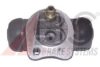 VAUXH 90443259 Wheel Brake Cylinder